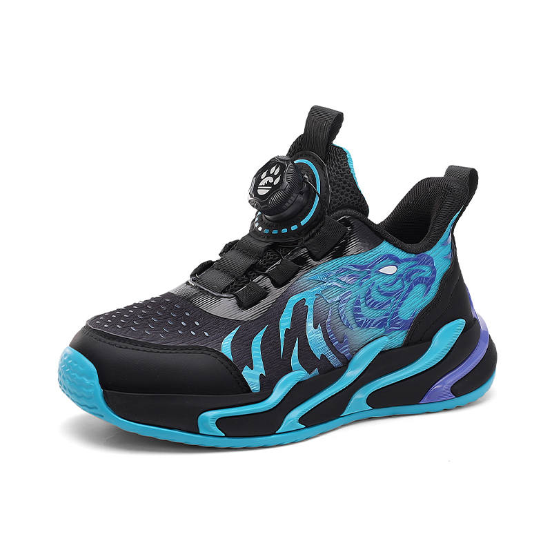SHIBU Breathable, Slip Resistant, Abrasion Resistant Breathable, Slip Resistant, And Abrasion Resistant Low top
