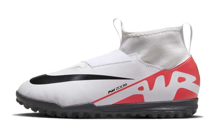 Nike Nike Zoom Mercurial Superfly 9 TF GS 'Ready Pack'