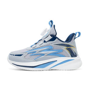 Peppa Pig Low top Basketball Shoes Kids'