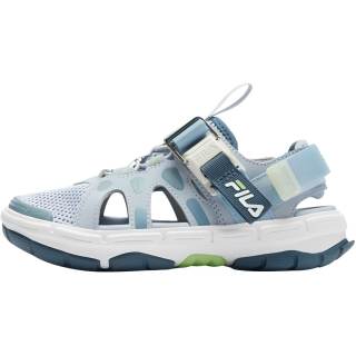 FILA KIDS Beetles Abrasion Resistant Lightweight Cushioning Breathable