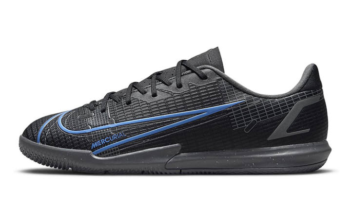 Nike Nike Mercurial Vapor 14 Kids' Soccer Shoes Kids