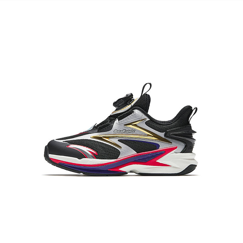Antakids Flying Knight Kids' Running Shoes Pre School
