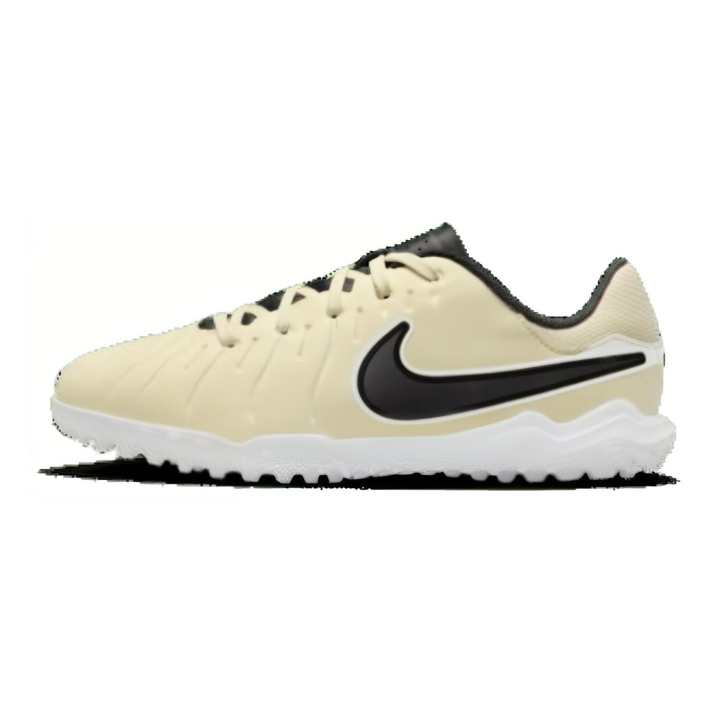 Nike Nike Tiempo Legend 10 Academy TF GS 'Mad Ready Pack'