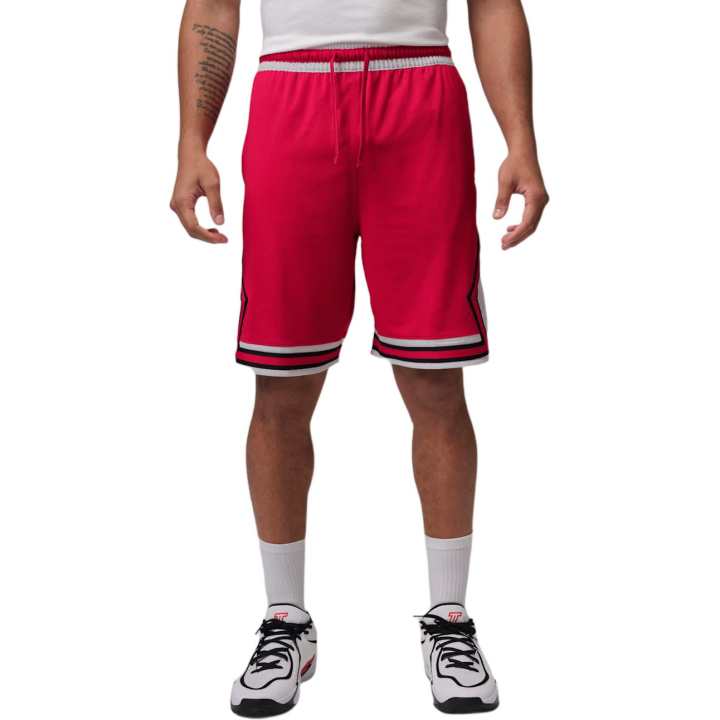 Jordan Jordan Sport Men's Dri-FIT 9" Diamond Shorts