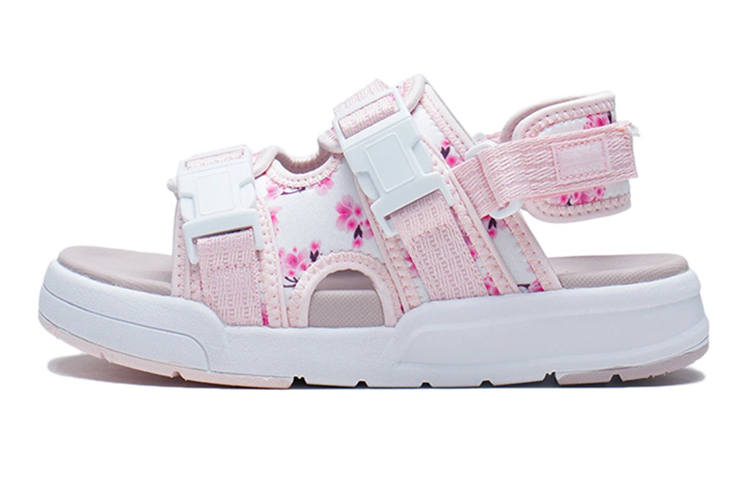 Li-Ning YOUNG Li Ning YOUNG Kids' Sandals Grade School