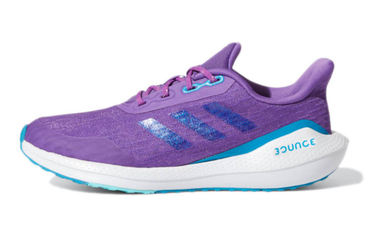 Adidas Adidas EQ21 Run Kids' Running Shoes Grade School