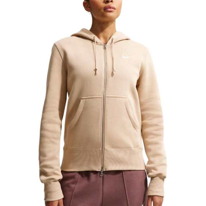 Nike Nike Sportswear Phoenix Fleece Sweatshirt Women's