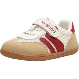 YeeHoO Abrasion Resistant, Breathable, Slip Resistant Abrasion Resistant Breathable Slip Resistant Low top