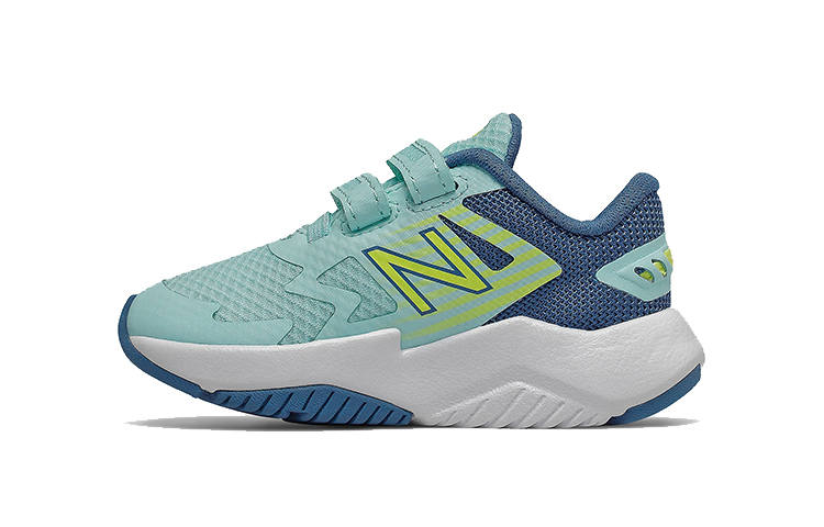 New Balance New Balance NB Rave Run Toddler Shoes Baby