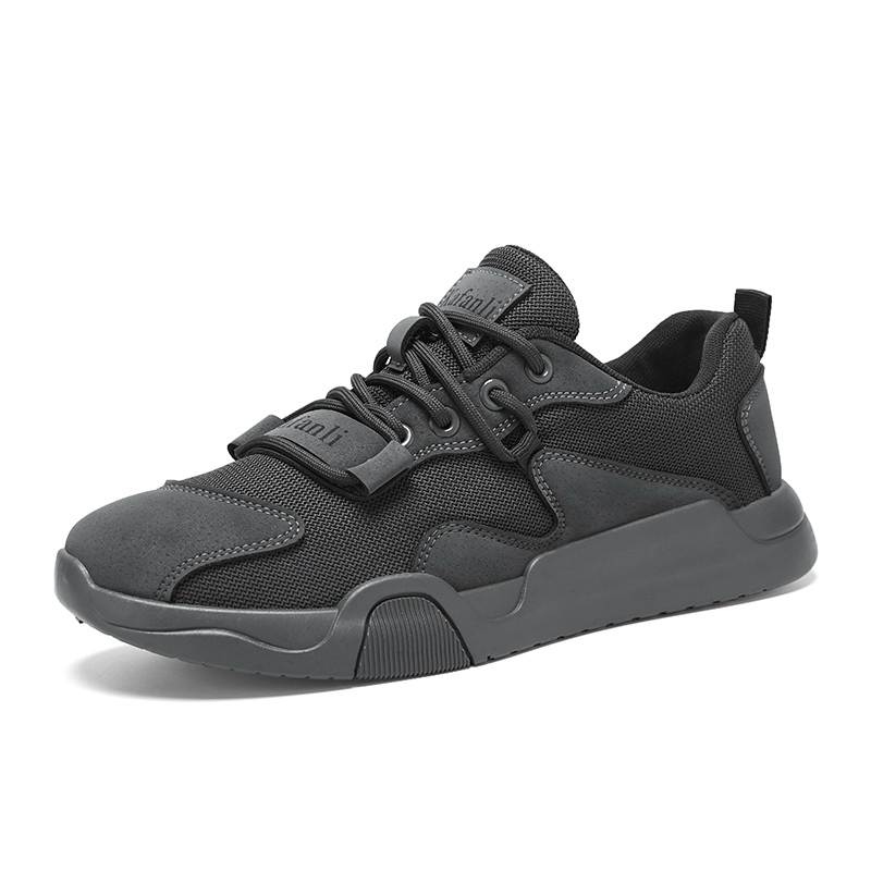 Boogie Bear Boogie Bear Chunky Sneakers Men's