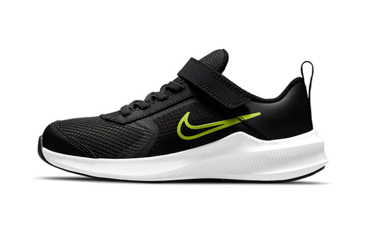 Nike Nike Downshifter 11 Kids' Running Shoes Pre School