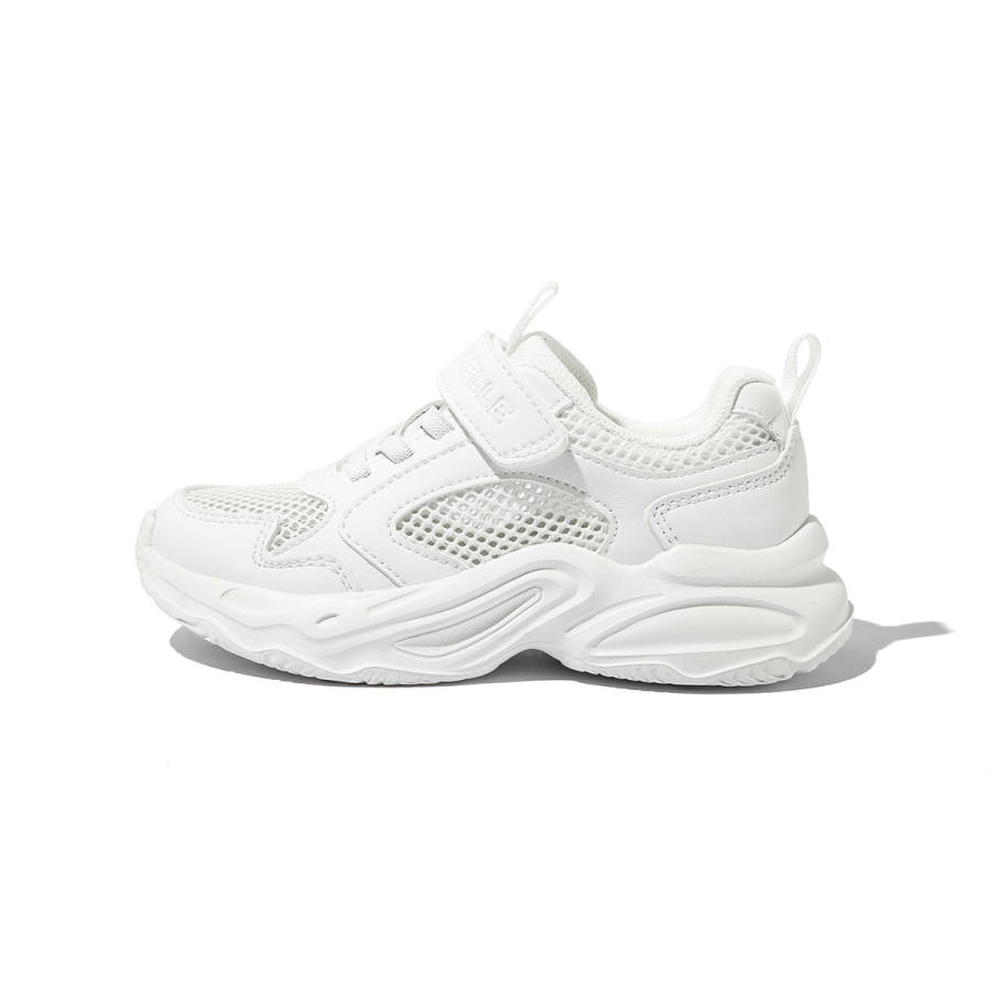 BELLE Kids' Casual Shoes Kids