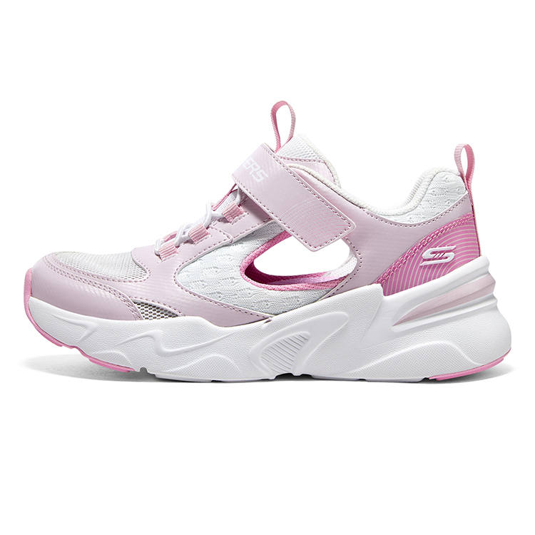Skechers Kids' Sandals Grade School