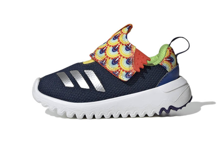 Adidas adidas Suru365 Slip-On I 'Mandala'