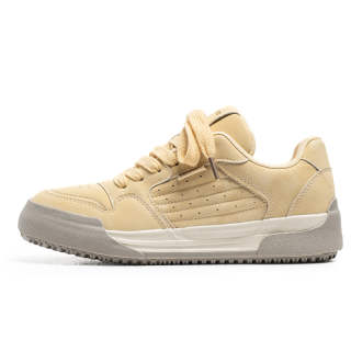 GONGFUHUOBAN Abrasion Resistant Abrasion Resistant Low top Kids' Skateboarding Shoes Teenagers