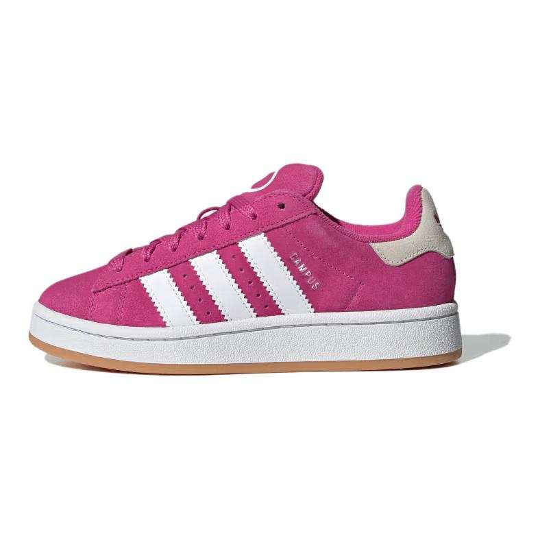 Adidas Originals Adidas Campus 00s J 'Semi Lucid Fuchsia'