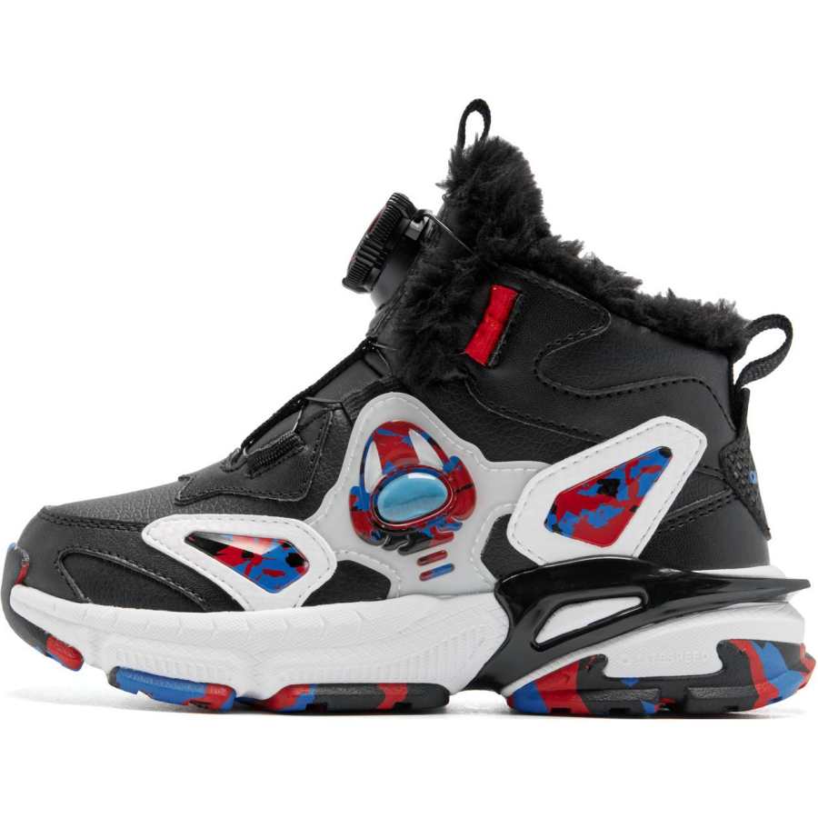QIAODAN Kids' Casual Shoes Pre School