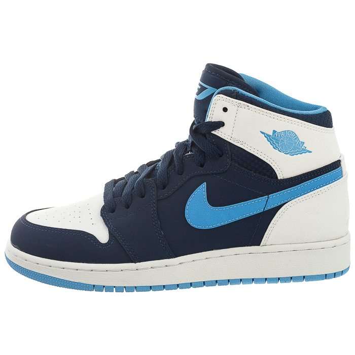 Jordan Jordan 1 Retro High Chris Paul GS