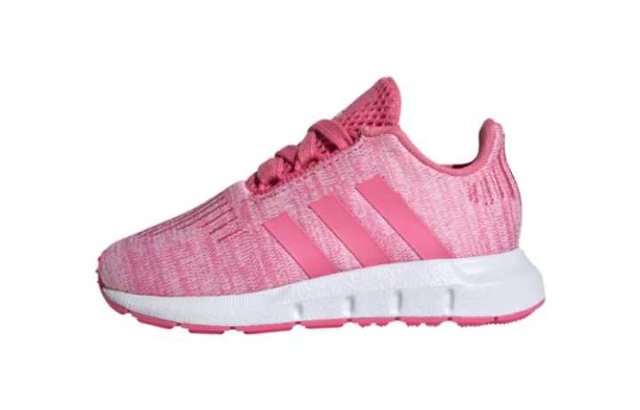 Adidas adidas Swift Run 1.0 I 'Pink Fusion'