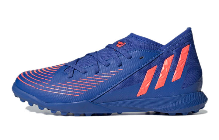 Adidas Adidas PREDATOR Kids' Soccer Shoes Kids