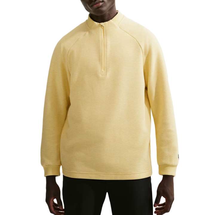 Nike Nike Par Men's Therma-FIT 1/2-Zip Golf Top