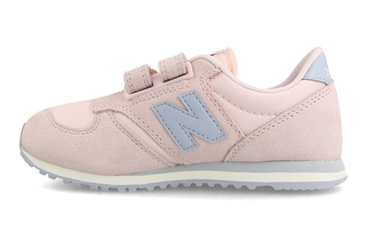 New Balance New Balance NB 420 Kids' Casual Shoes Kids