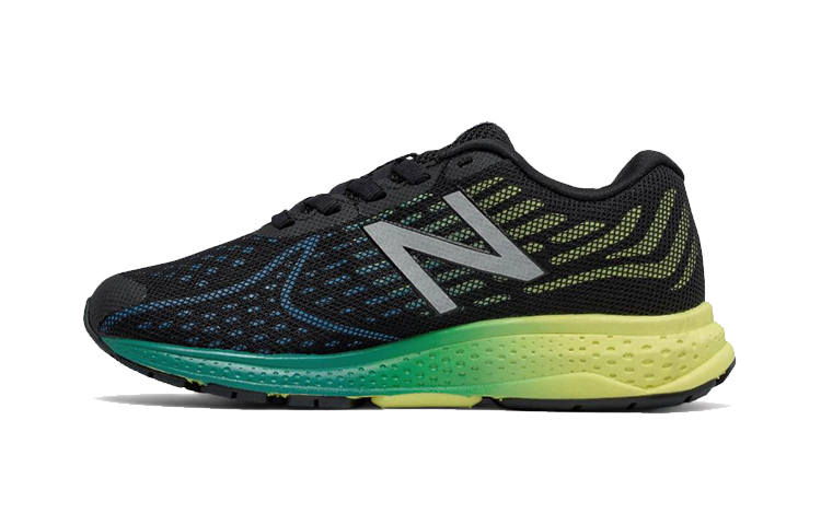 New Balance New Balance NB Vazee Rush Kids' Casual Shoes Pre School