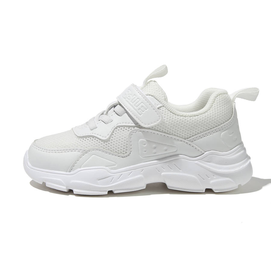BELLE Kids' Casual Shoes Kids