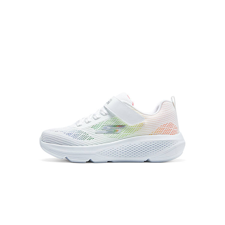 Skechers Kids Slip Resistant, Abrasion Resistant, Breathable, Supportive, Lightweight