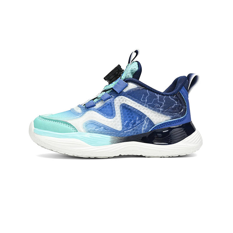 GONGNIUMEILI Kids' Running Shoes Kids'