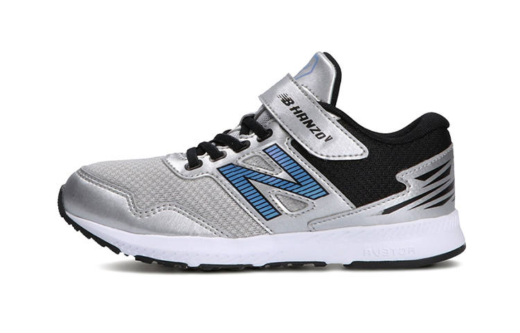 New Balance New Balance NB Hanzo Kids' Running Shoes Pre School