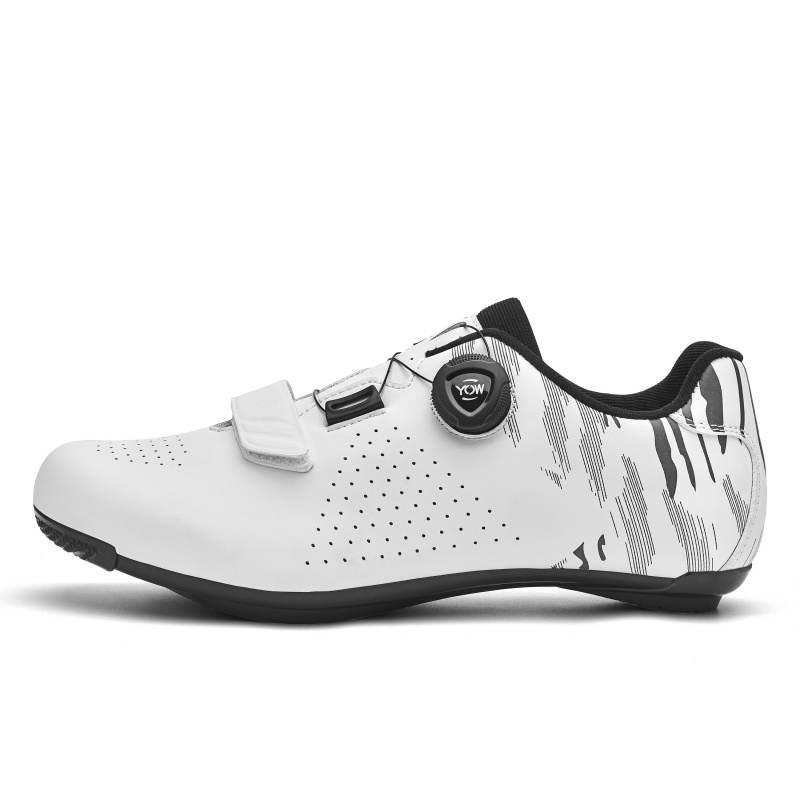 CAMKIDS Abrasion Resistant Slip Resistant Abrasion Resistant Slip Resistant Low top Kids' Outdoor Shoes Teenagers