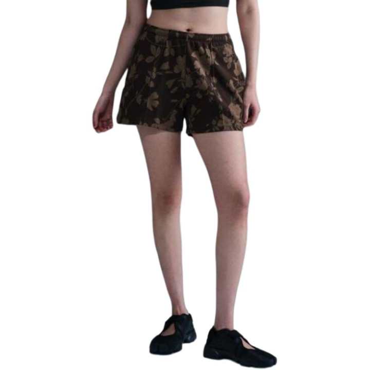 Nike Nike Sportswear Chill Terry Casual Shorts Women's