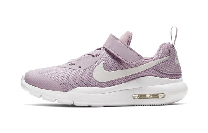 Nike Nike Air Max Oketo Iced Lilac PS