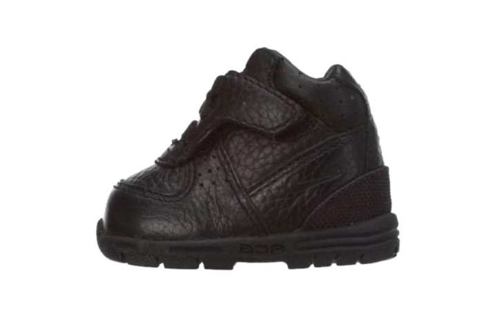 Nike Nike First Goadome Black I