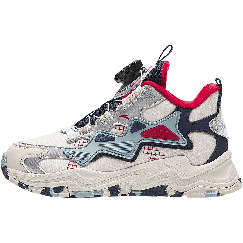 Antakids Kids' Casual Shoes Pre School