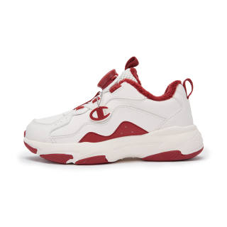 Champion Kids Champion Kids' Casual Shoes Pre School