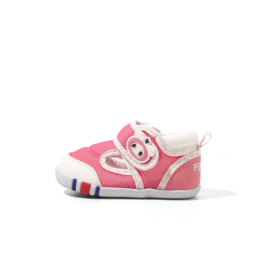 XIAOZHUBANNA Toddler Shoes Infant And Toddler