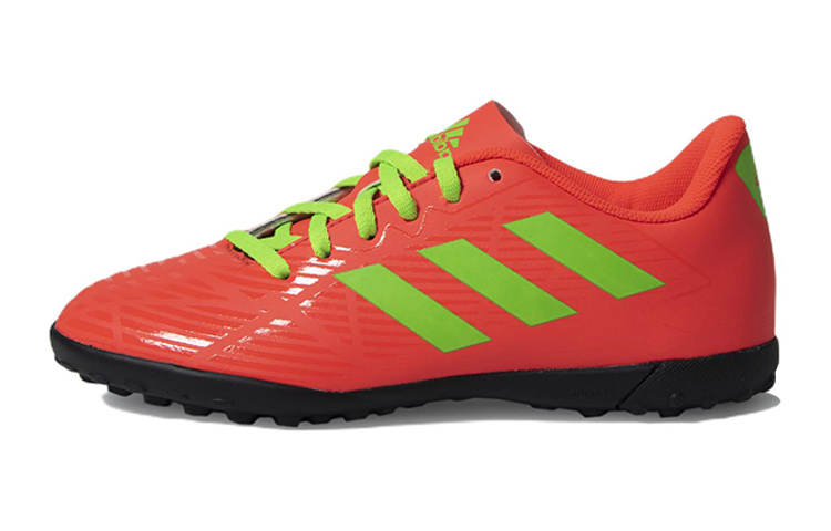 Adidas Adidas ARTILHEIRA V Kids' Soccer Shoes Kids