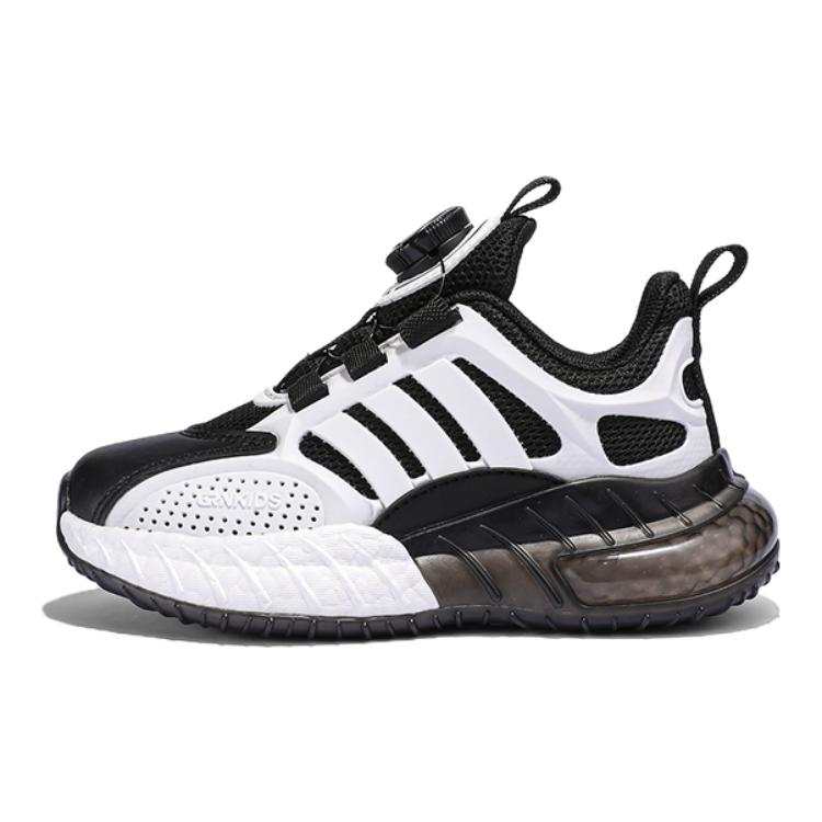 K-bird K bird Slip Resistant Abrasion Resistant Slip Resistant Abrasion Resistant Kids Lifestyle Shoes Kids'