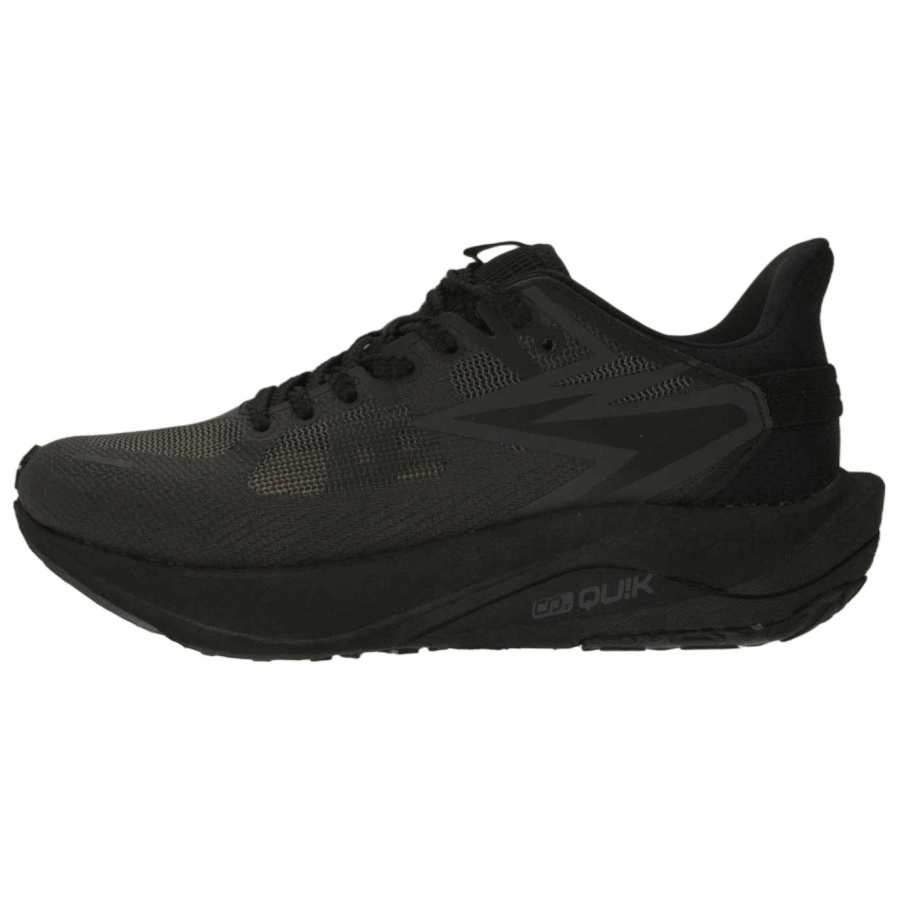 361° Blitz Team Cushioning Slip Resistant Abrasion Resistant Breathable Low top