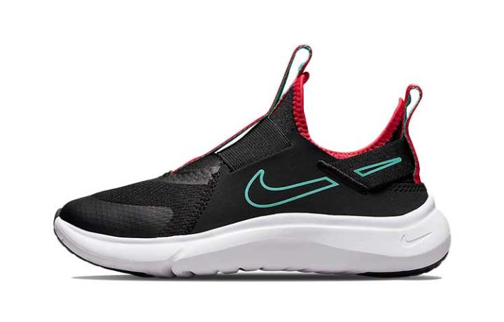 Nike Nike Flex Plus Kids' Running Shoes Pre School