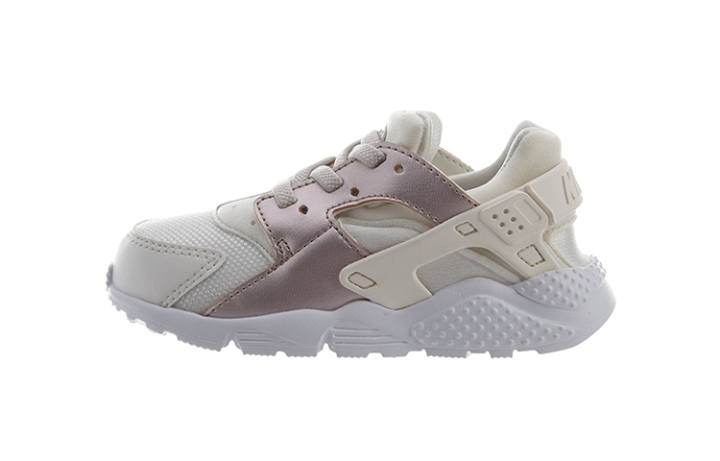 Nike Nike Huarache Run Toddler Shoes Baby