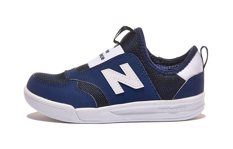 New Balance New Balance NB 300 Kids' Skateboarding Shoes Pre School
