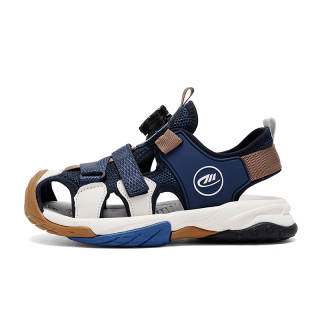 SHIBU Low top Children's Sandals Kids'