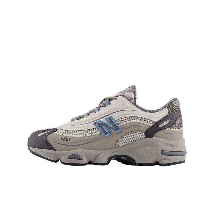 New Balance New Balance 1000 Training Shoes Kids'