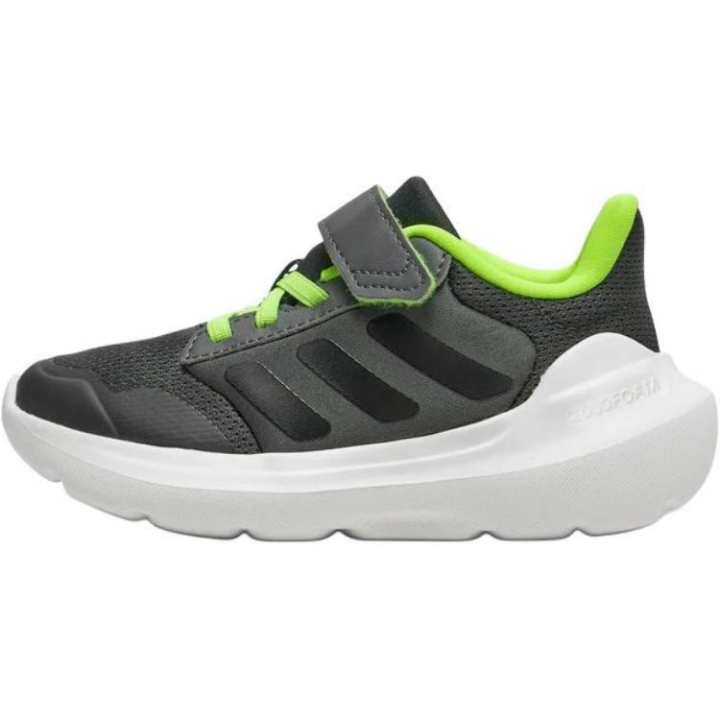Adidas Adidas TENSAUR RUN 2.0 Comfortable Slip Resistant Abrasion Resistant Slip Resistant Abrasion Resistant Low top