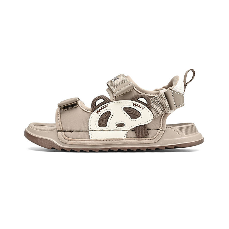 SHIBU Kids' Sandals Kids