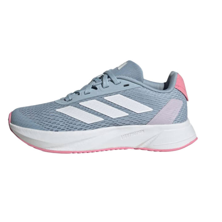 Adidas adidas Duramo SL J 'Wonder Blue White'