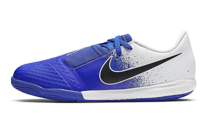 Nike Nike Phantom Venom Kids' Soccer Shoes Kids